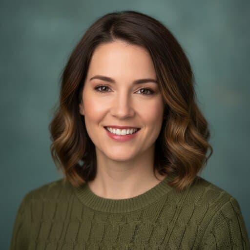 Sarah Miller