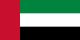 Emirati Arabi Uniti flag