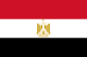 Egitto flag