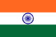 Inde flag
