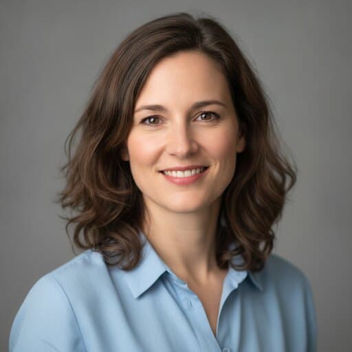 Clémence Dubois-Moreau