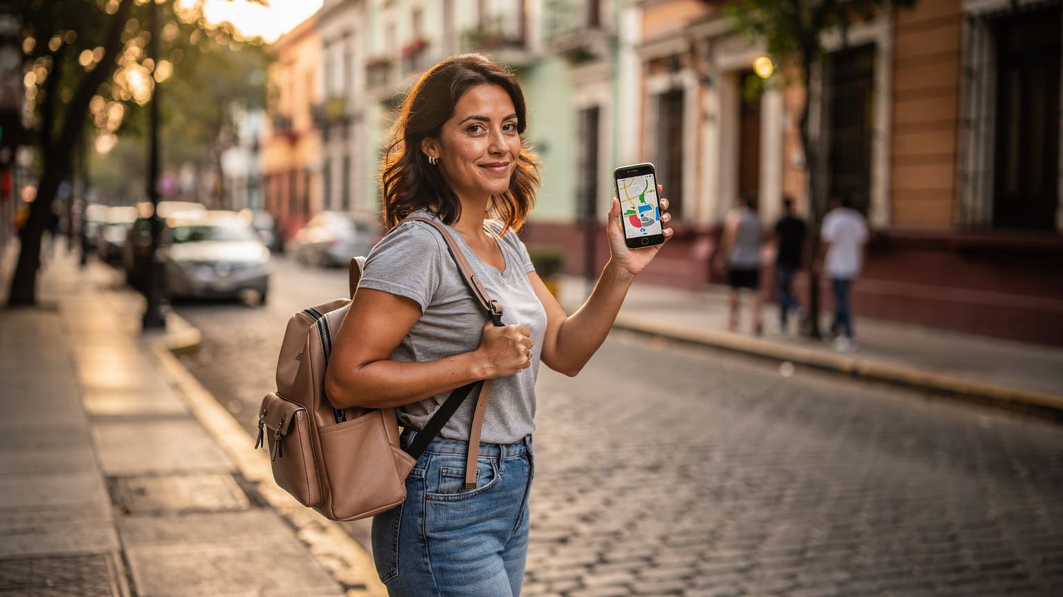 iPhone 17 & WestESIM: Seamless Setup for Your Americas Journey (2026)