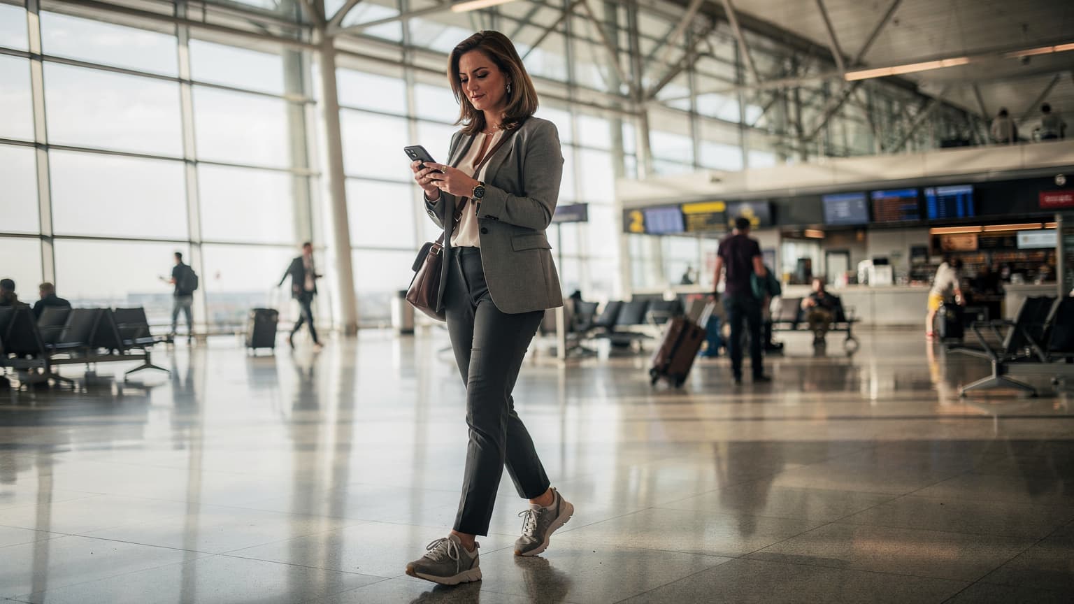 WestESIM vs. Verizon TravelPass USA: Maximize Savings & Flexibility in 2026