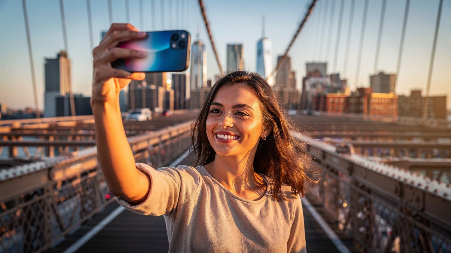 iPhone 17 eSIM: Activez votre connexion Amériques en 3 minutes